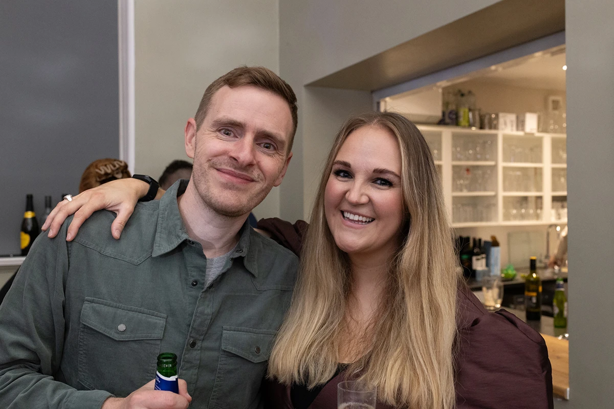 Bluestorm 25th Birthday-003